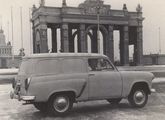 Moskvich 429